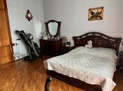 Satılır 6 otaqlı köhnə tikili 220 m², Nizami m., photo 8 from 8