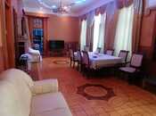 Satılır 6 otaqlı köhnə tikili 220 m², Nizami m., photo 3 from 8