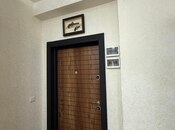 Продаётся 2-комн. новостройка 65 м², м. Ази Асланов, photo 8 from 8