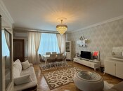 Продаётся 2-комн. новостройка 65 м², м. Ази Асланов, photo 1 from 8