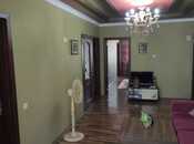 Satılır 8 otaqlı köhnə tikili 200 m², Əhmədli m., photo 6 from 7