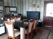 Satılır 8 otaqlı köhnə tikili 200 m², Əhmədli m., photo 2 from 7