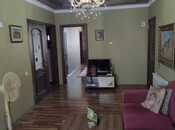 Satılır 8 otaqlı köhnə tikili 200 m², Əhmədli m., photo 1 from 7