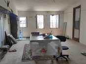Satılır 8 otaqlı köhnə tikili 200 m², Əhmədli m., photo 5 from 7