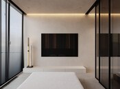 Satılır 1 otaqlı yeni tikili 38.6 m², Nardaran q., photo 5 from 8