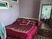 Satılır 8 otaqlı köhnə tikili 200 m², Əhmədli m., photo 4 from 7
