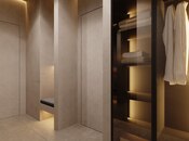 Satılır 1 otaqlı yeni tikili 38.6 m², Nardaran q., photo 8 from 8