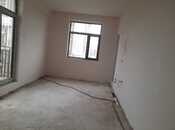 Satılır 3 otaqlı yeni tikili 90 m², 28 May m., photo 5 from 8