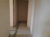 Satılır 3 otaqlı yeni tikili 90 m², 28 May m., photo 8 from 8