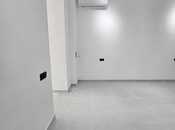 İcarəyə verilir  obyekt 100 m², Gənclik m., photo 6 from 8