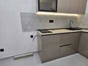 İcarəyə verilir  obyekt 100 m², Gənclik m., photo 5 from 8