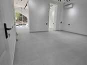 İcarəyə verilir  obyekt 100 m², Gənclik m., photo 4 from 8