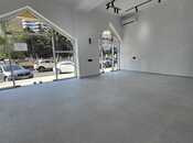 İcarəyə verilir  obyekt 100 m², Gənclik m., photo 7 from 8