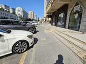 İcarəyə verilir  obyekt 100 m², Gənclik m., photo 1 from 8
