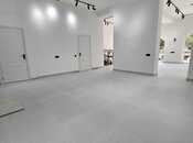 İcarəyə verilir  obyekt 100 m², Gənclik m., photo 2 from 8