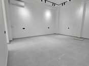 İcarəyə verilir  obyekt 100 m², Gənclik m., photo 8 from 8