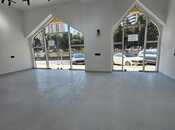 İcarəyə verilir  obyekt 100 m², Gənclik m., photo 3 from 8