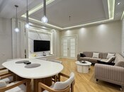 Satılır 2 otaqlı yeni tikili 80 m², 20 Yanvar m., photo 4 from 8
