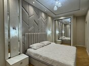 Satılır 2 otaqlı yeni tikili 80 m², 20 Yanvar m., photo 8 from 8