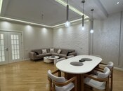 Satılır 2 otaqlı yeni tikili 80 m², 20 Yanvar m., photo 5 from 8