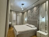 Satılır 2 otaqlı yeni tikili 80 m², 20 Yanvar m., photo 7 from 8