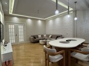 Satılır 2 otaqlı yeni tikili 80 m², 20 Yanvar m., photo 3 from 8