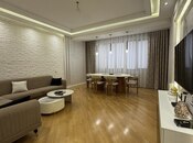 Satılır 2 otaqlı yeni tikili 80 m², 20 Yanvar m., photo 2 from 8