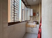 Satılır 2 otaqlı yeni tikili 80 m², 20 Yanvar m., photo 6 from 8
