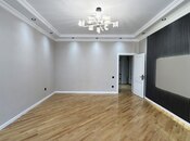 Продаётся 2-комн. новостройка 68 м², м. Ази Асланов, photo 4 from 8