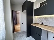 Продаётся 2-комн. новостройка 68 м², м. Ази Асланов, photo 8 from 8