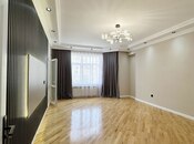 Продаётся 2-комн. новостройка 68 м², м. Ази Асланов, photo 2 from 8
