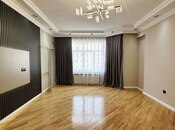 Продаётся 2-комн. новостройка 68 м², м. Ази Асланов, photo 3 from 8
