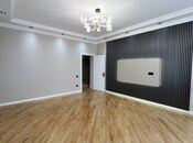Продаётся 2-комн. новостройка 68 м², м. Ази Асланов, photo 5 from 8