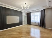 Продаётся 2-комн. новостройка 68 м², м. Ази Асланов, photo 1 from 8