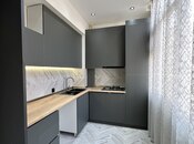 Продаётся 2-комн. новостройка 68 м², м. Ази Асланов, photo 7 from 8