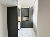Продаётся 2-комн. новостройка 68 м², м. Ази Асланов, photo 6 from 8