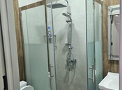 İcarəyə verilir 2 otaqlı yeni tikili 60 m², Gənclik m., photo 7 from 7
