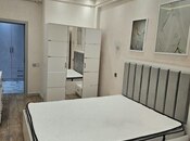 İcarəyə verilir 2 otaqlı yeni tikili 60 m², Gənclik m., photo 1 from 7