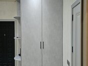 İcarəyə verilir 2 otaqlı yeni tikili 60 m², Gənclik m., photo 3 from 7