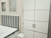 İcarəyə verilir 2 otaqlı yeni tikili 60 m², Gənclik m., photo 4 from 7
