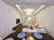 Satılır 3 otaqlı yeni tikili 118 m², Gənclik m., photo 3 from 8