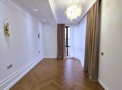 Satılır 3 otaqlı yeni tikili 118 m², Gənclik m., photo 6 from 8