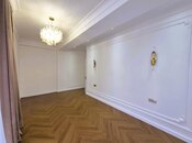 Satılır 3 otaqlı yeni tikili 118 m², Gənclik m., photo 5 from 8
