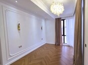 Satılır 3 otaqlı yeni tikili 118 m², Gənclik m., photo 4 from 8