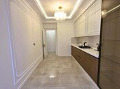 Satılır 3 otaqlı yeni tikili 118 m², Gənclik m., photo 8 from 8