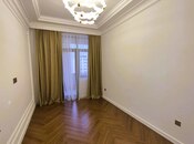 Satılır 3 otaqlı yeni tikili 118 m², Gənclik m., photo 7 from 8