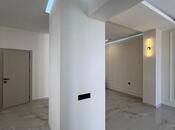 Satılır 5 otaqlı həyət evi/bağ evi 220 m², Novxanı q., photo 7 from 8