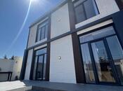 Satılır 5 otaqlı həyət evi/bağ evi 220 m², Novxanı q., photo 2 from 8
