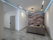 Satılır 5 otaqlı həyət evi/bağ evi 220 m², Novxanı q., photo 6 from 8
