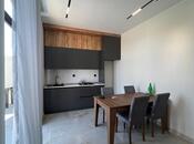 Satılır 5 otaqlı həyət evi/bağ evi 220 m², Novxanı q., photo 8 from 8